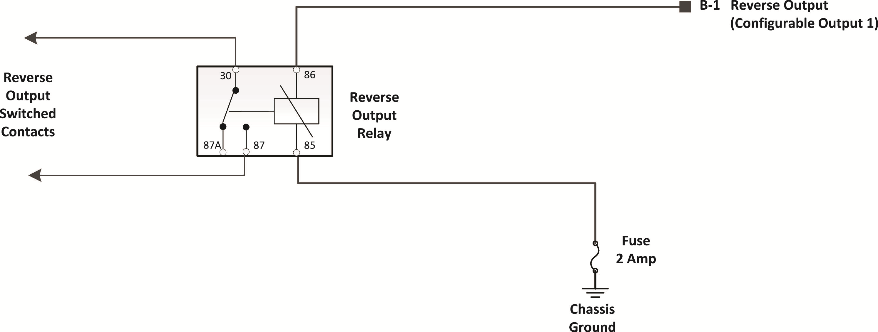 Images/_LineArt/TRIG2630_Pkg 10_ReverseOutput.png